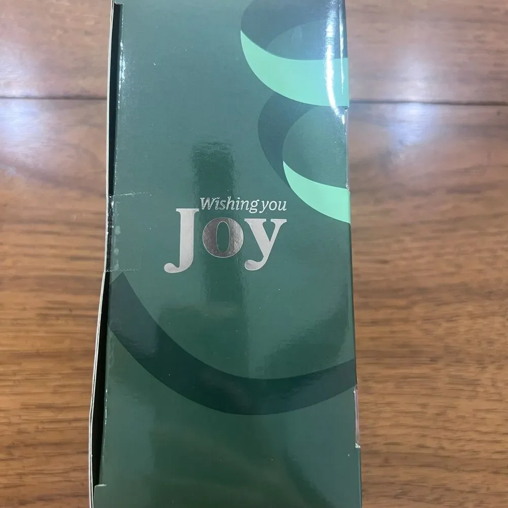 Starbucks stainless steel